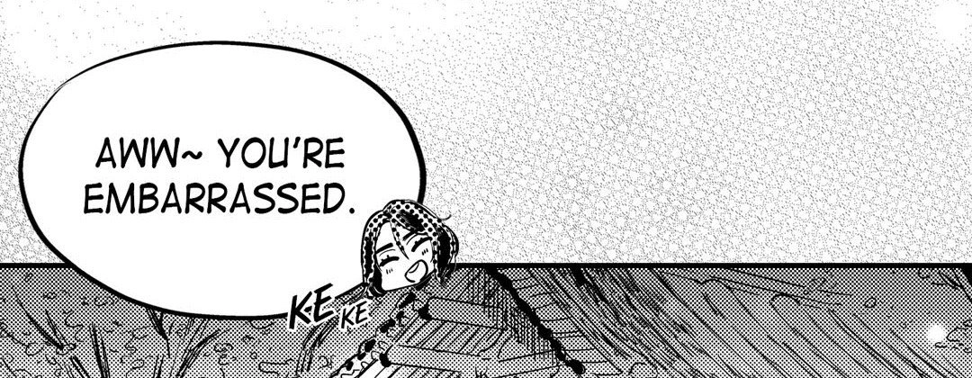Read Prince Bari chapter 68 image 209 on Lezhin