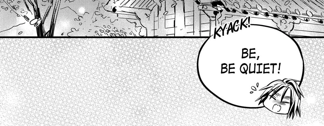 Read Prince Bari chapter 68 image 210 on Lezhin