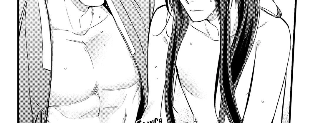 Read Prince Bari chapter 68 image 22 on Lezhin