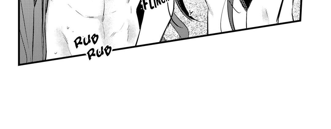 Read Prince Bari chapter 68 image 23 on Lezhin