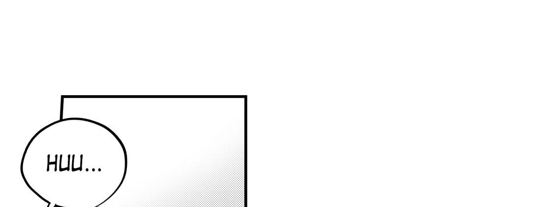 Read Prince Bari chapter 68 image 24 on Lezhin