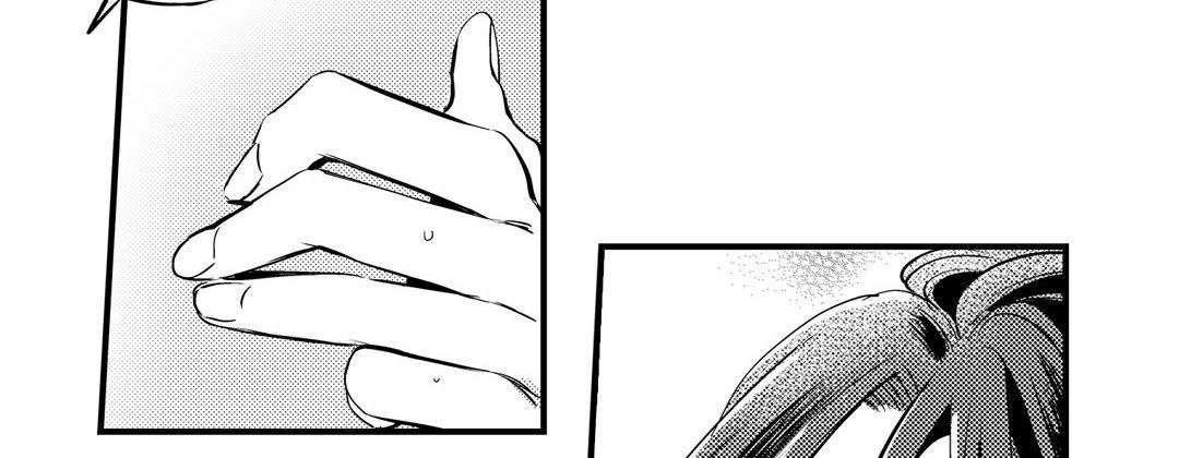Read Prince Bari chapter 68 image 25 on Lezhin