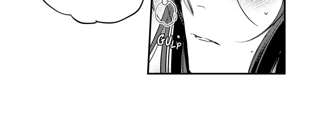 Read Prince Bari chapter 68 image 27 on Lezhin
