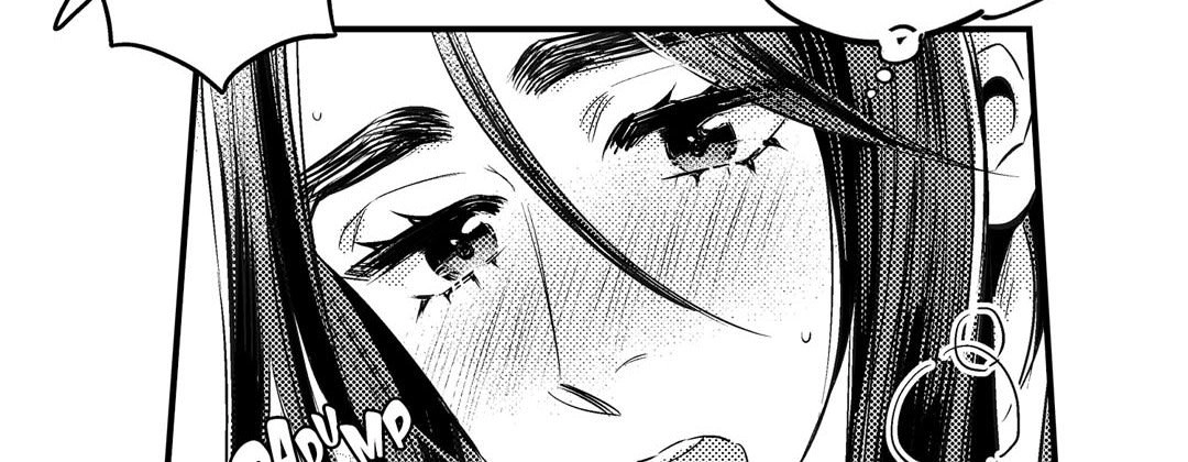 Read Prince Bari chapter 68 image 29 on Lezhin