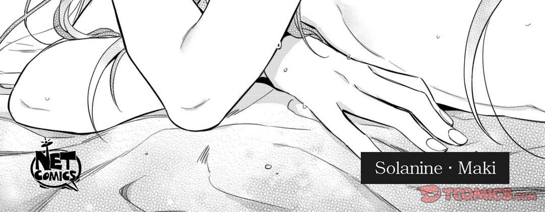 Read Prince Bari chapter 68 image 3 on Lezhin