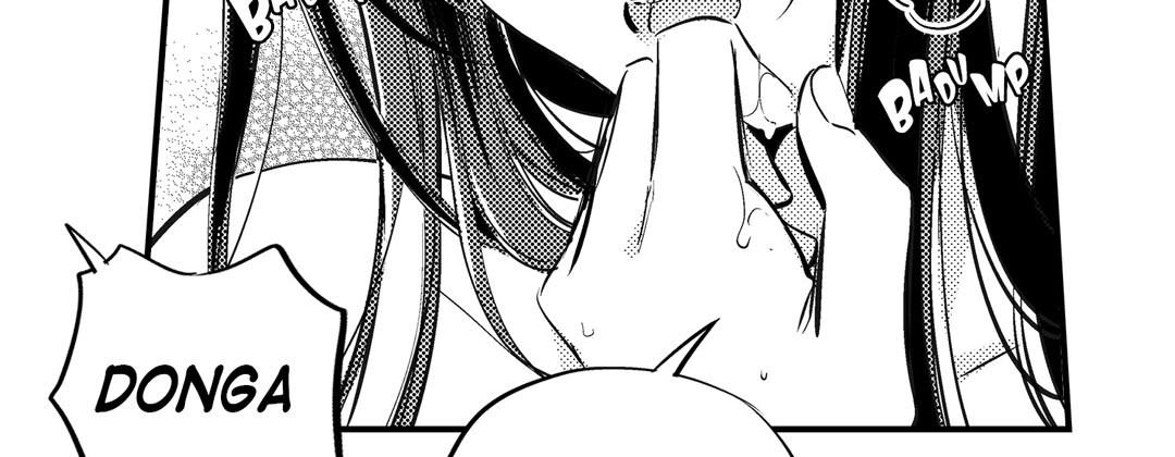 Read Prince Bari chapter 68 image 30 on Lezhin
