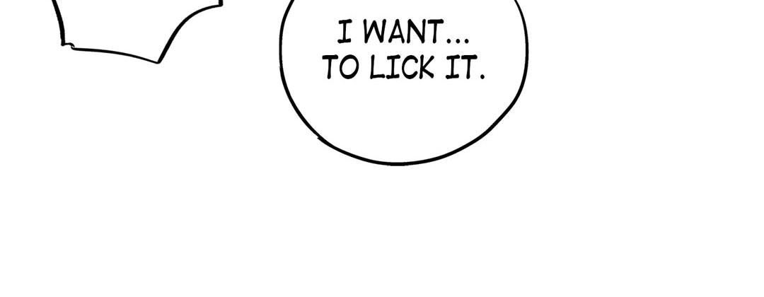 Read Prince Bari chapter 68 image 31 on Lezhin
