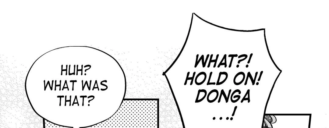 Read Prince Bari chapter 68 image 32 on Lezhin