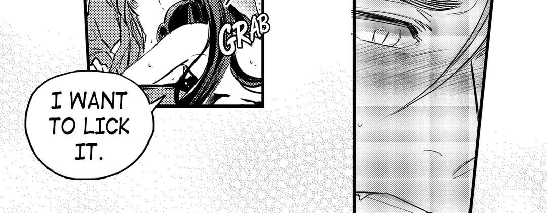 Read Prince Bari chapter 68 image 34 on Lezhin