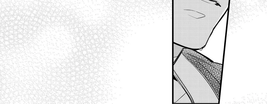 Read Prince Bari chapter 68 image 35 on Lezhin