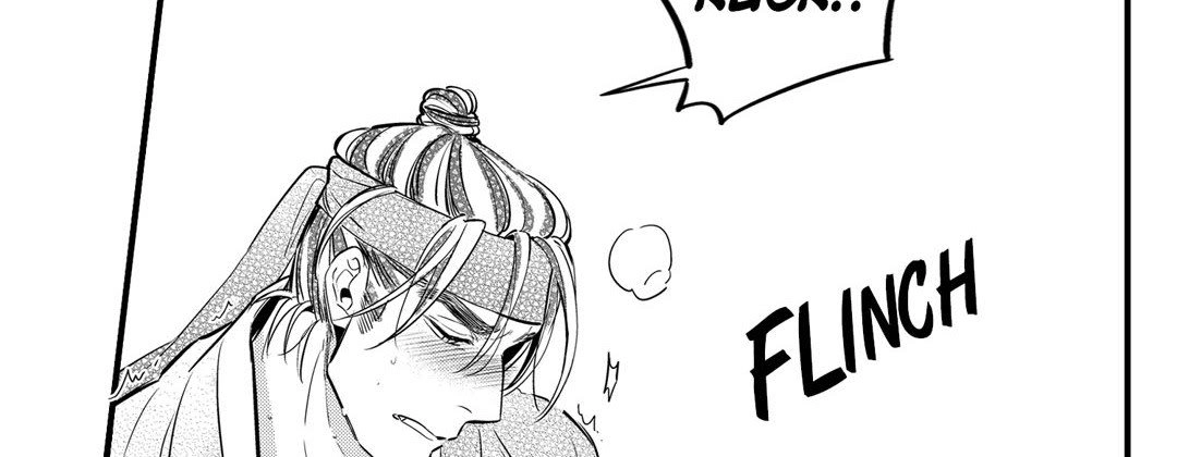 Read Prince Bari chapter 68 image 37 on Lezhin