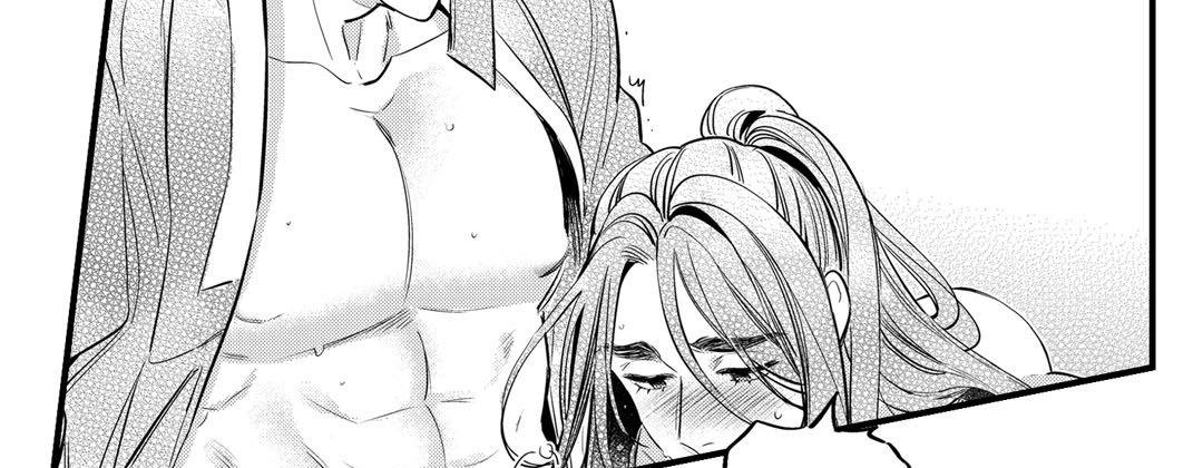 Read Prince Bari chapter 68 image 38 on Lezhin