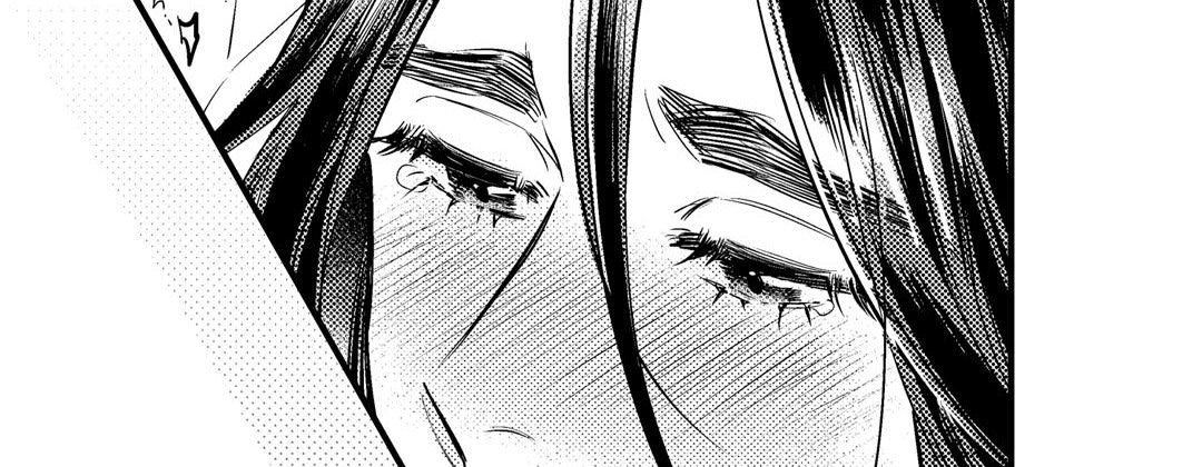 Read Prince Bari chapter 68 image 41 on Lezhin