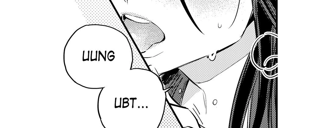 Read Prince Bari chapter 68 image 42 on Lezhin