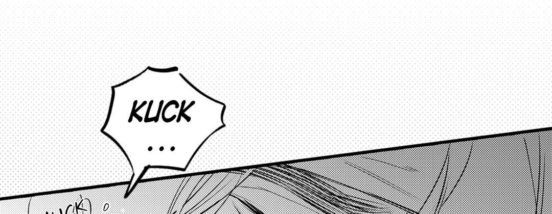 Read Prince Bari chapter 68 image 45 on Lezhin