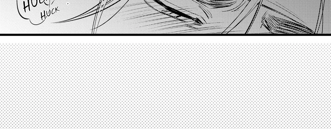 Read Prince Bari chapter 68 image 46 on Lezhin