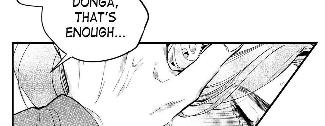 Read Prince Bari chapter 68 image 49 on Lezhin