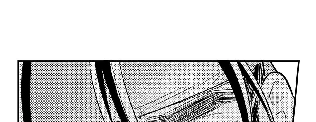 Read Prince Bari chapter 68 image 52 on Lezhin