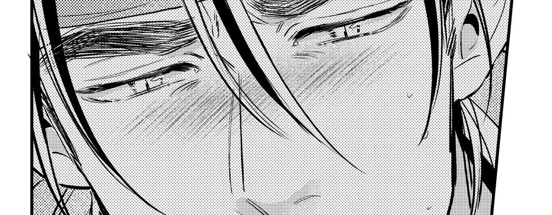 Read Prince Bari chapter 68 image 53 on Lezhin