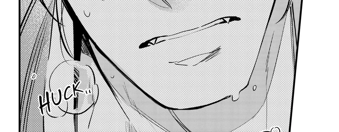 Read Prince Bari chapter 68 image 54 on Lezhin