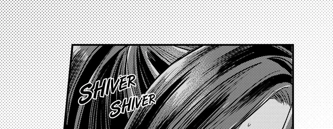 Read Prince Bari chapter 68 image 56 on Lezhin