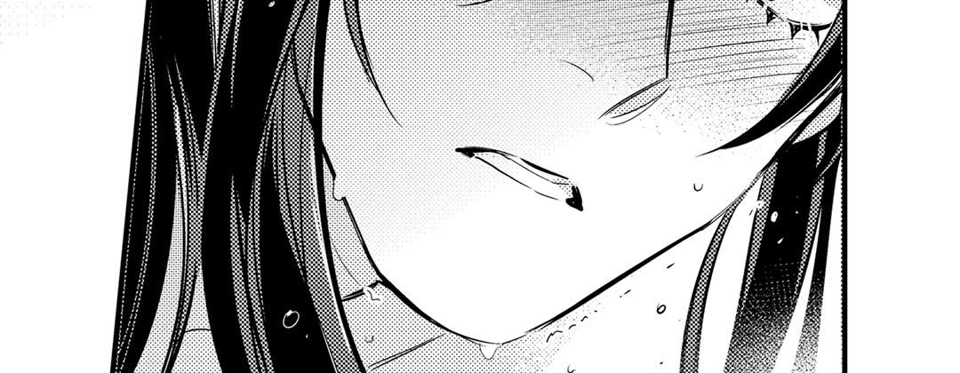 Read Prince Bari chapter 68 image 58 on Lezhin
