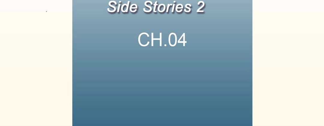 Read Prince Bari chapter 68 image 6 on Lezhin