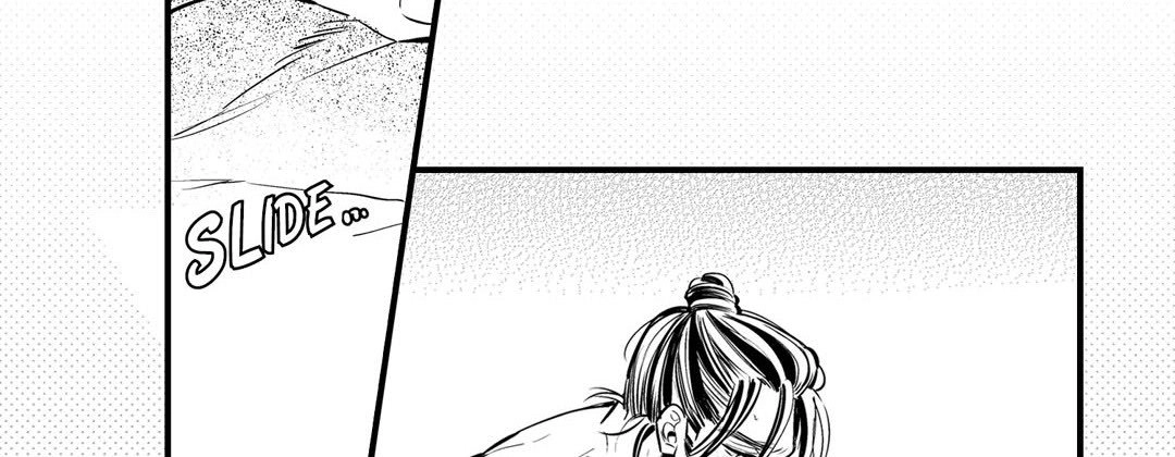 Read Prince Bari chapter 68 image 61 on Lezhin