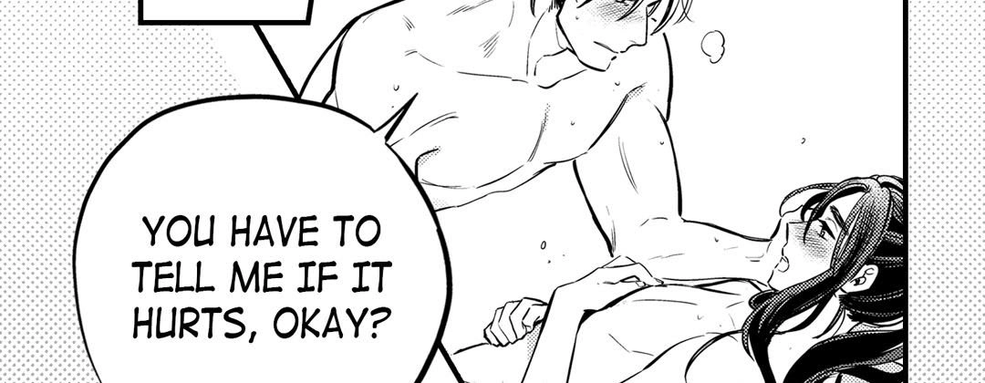 Read Prince Bari chapter 68 image 62 on Lezhin