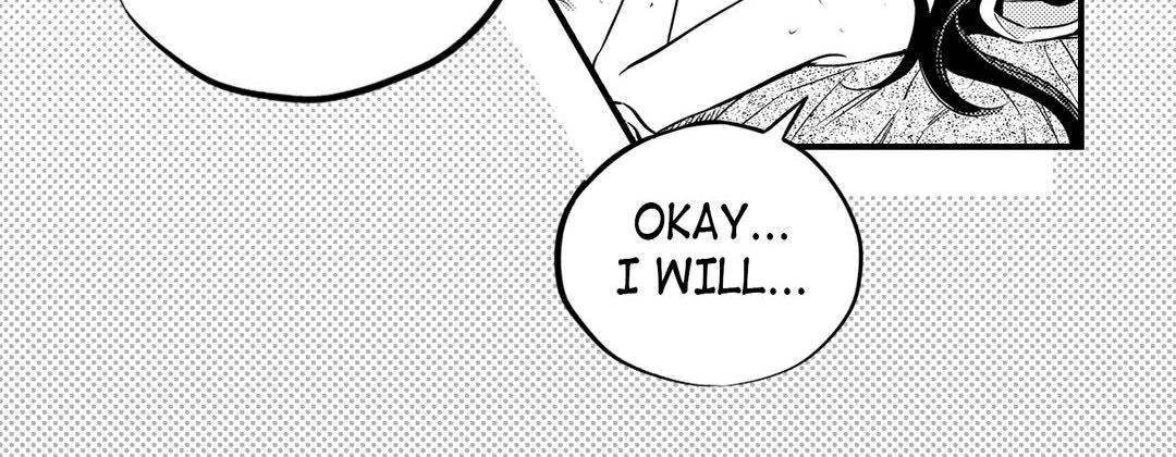 Read Prince Bari chapter 68 image 63 on Lezhin