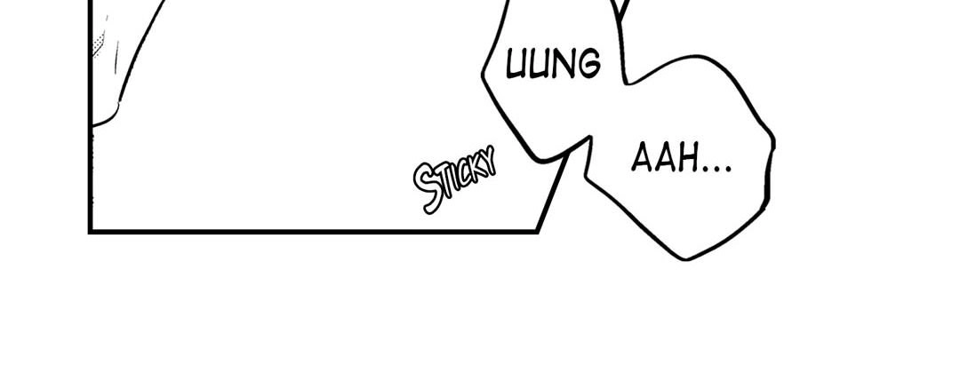 Read Prince Bari chapter 68 image 65 on Lezhin