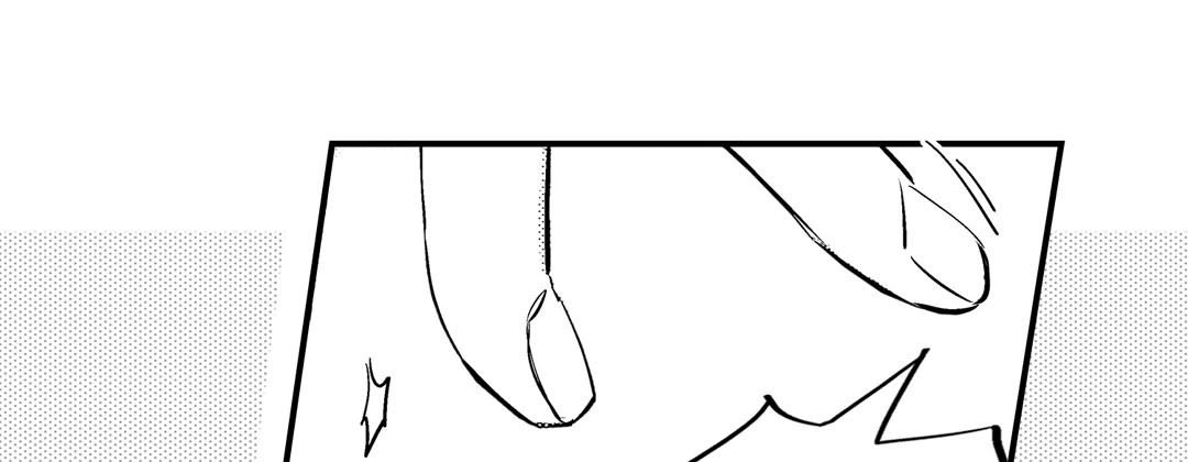Read Prince Bari chapter 68 image 66 on Lezhin