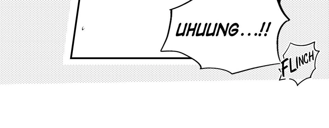Read Prince Bari chapter 68 image 67 on Lezhin