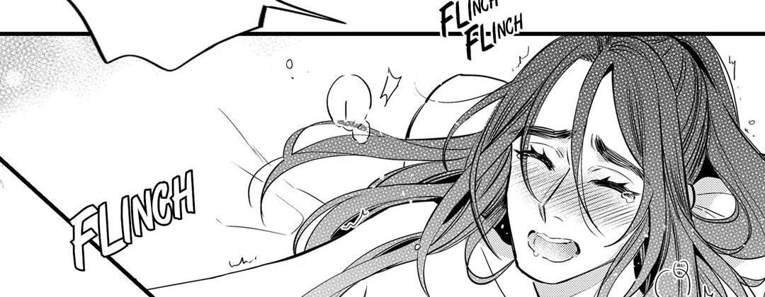 Read Prince Bari chapter 68 image 69 on Lezhin