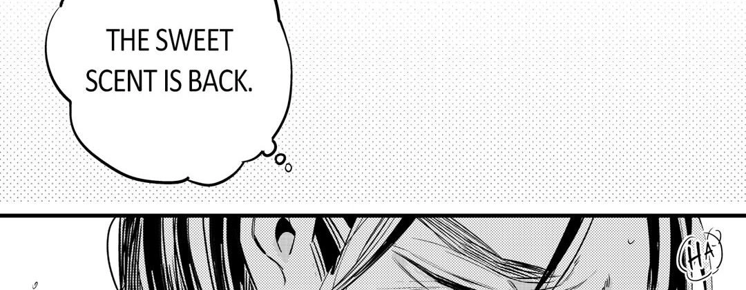 Read Prince Bari chapter 68 image 73 on Lezhin