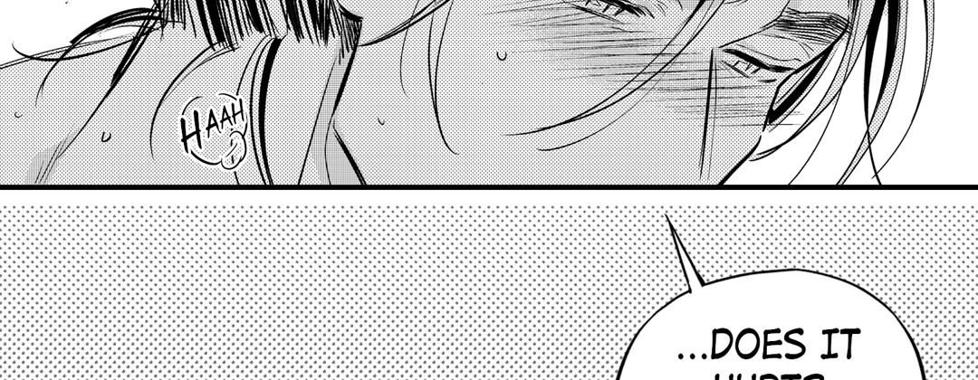 Read Prince Bari chapter 68 image 74 on Lezhin