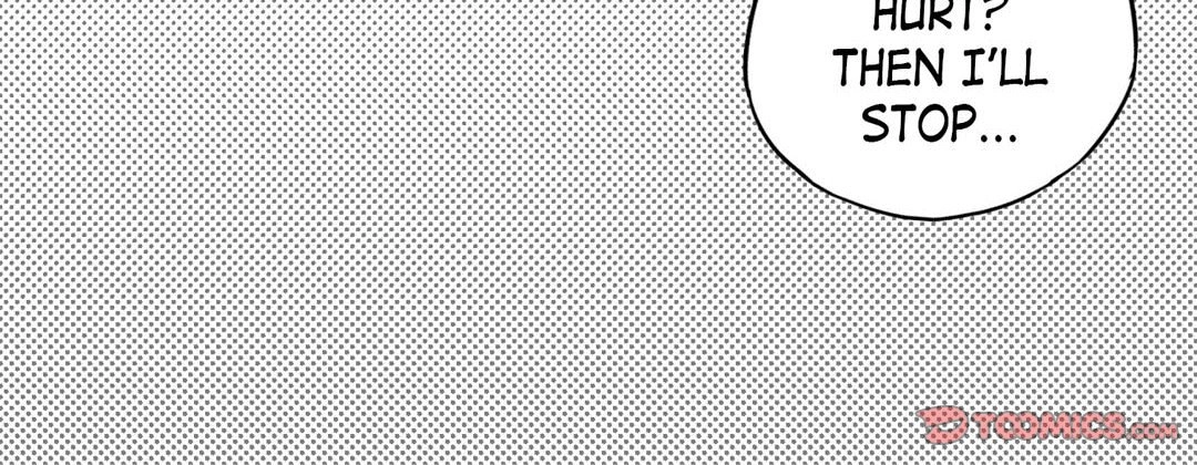 Read Prince Bari chapter 68 image 75 on Lezhin
