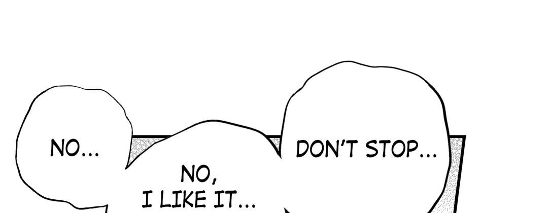 Read Prince Bari chapter 68 image 76 on Lezhin