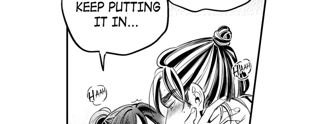 Read Prince Bari chapter 68 image 77 on Lezhin