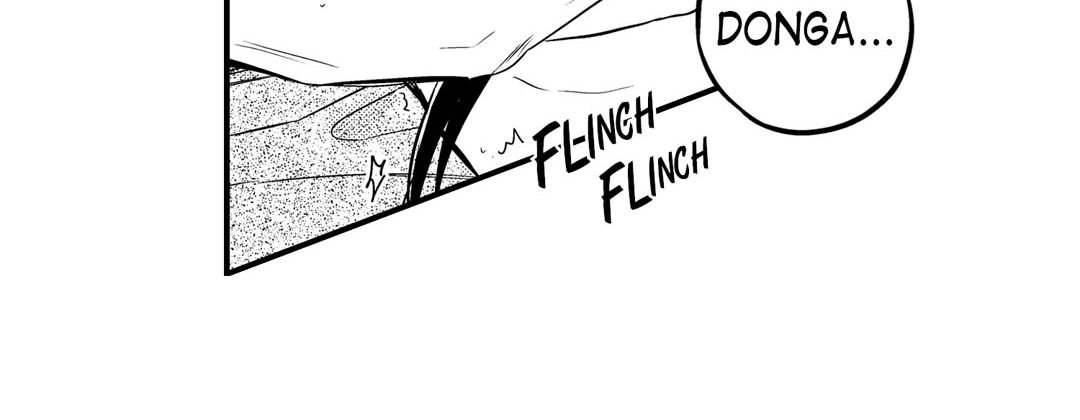 Read Prince Bari chapter 68 image 79 on Lezhin