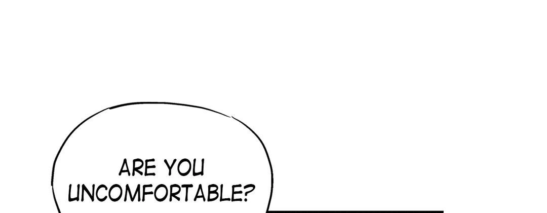 Read Prince Bari chapter 68 image 8 on Lezhin