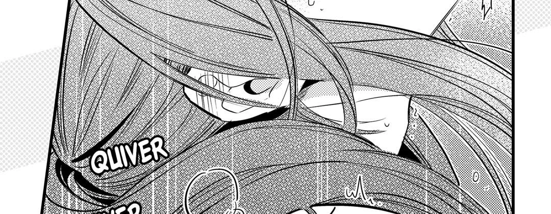 Read Prince Bari chapter 68 image 82 on Lezhin