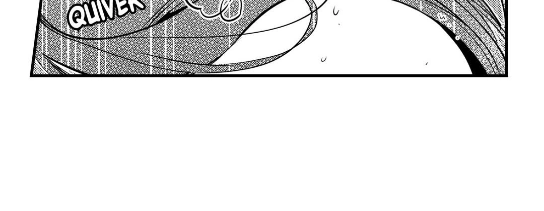 Read Prince Bari chapter 68 image 83 on Lezhin
