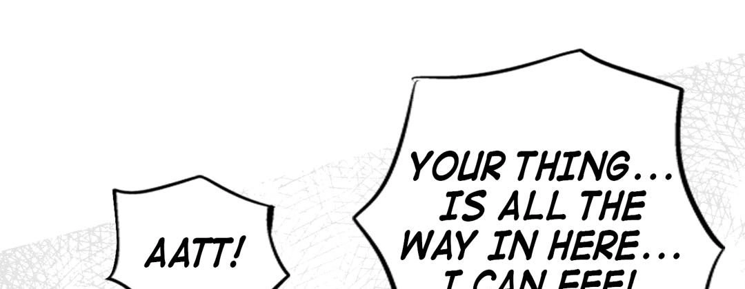 Read Prince Bari chapter 68 image 84 on Lezhin