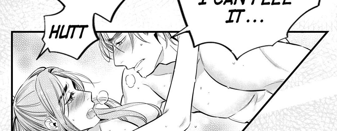 Read Prince Bari chapter 68 image 85 on Lezhin