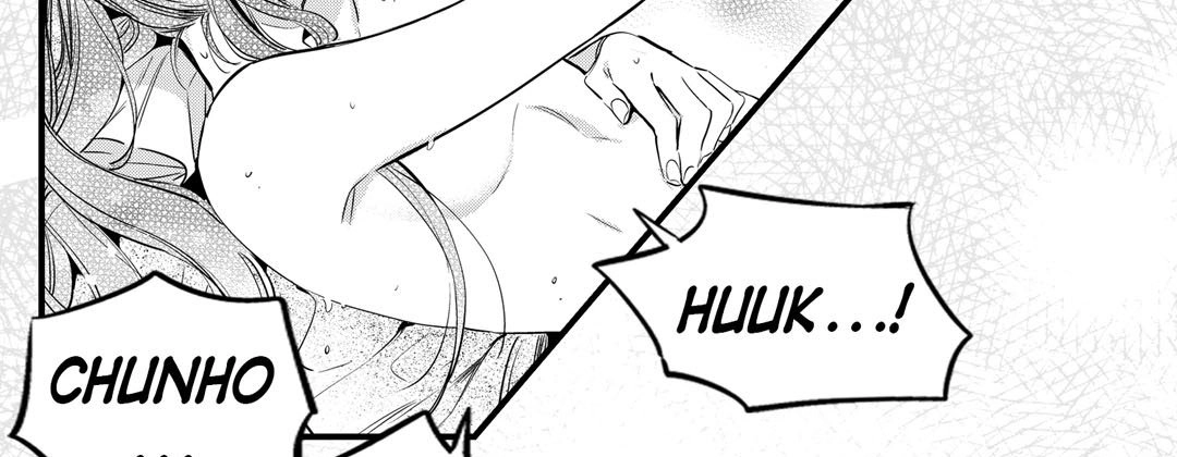 Read Prince Bari chapter 68 image 86 on Lezhin
