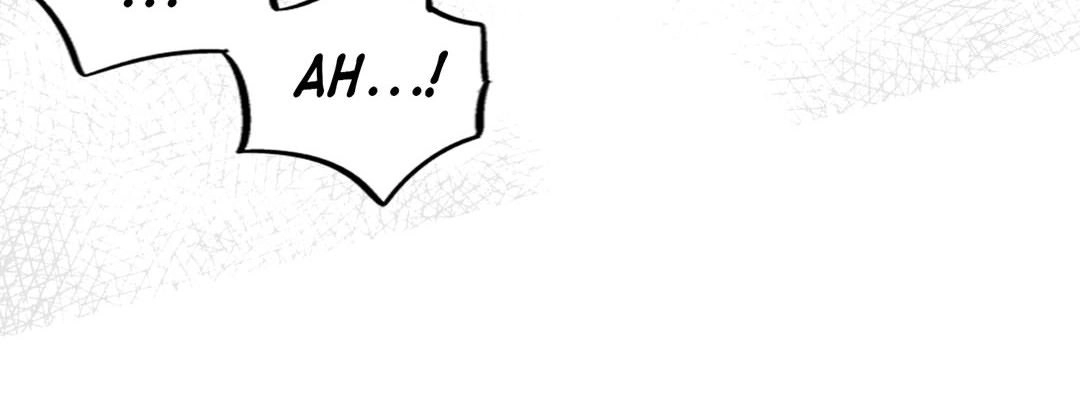 Read Prince Bari chapter 68 image 87 on Lezhin