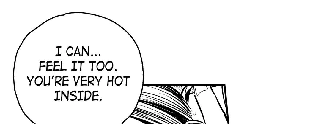 Read Prince Bari chapter 68 image 88 on Lezhin