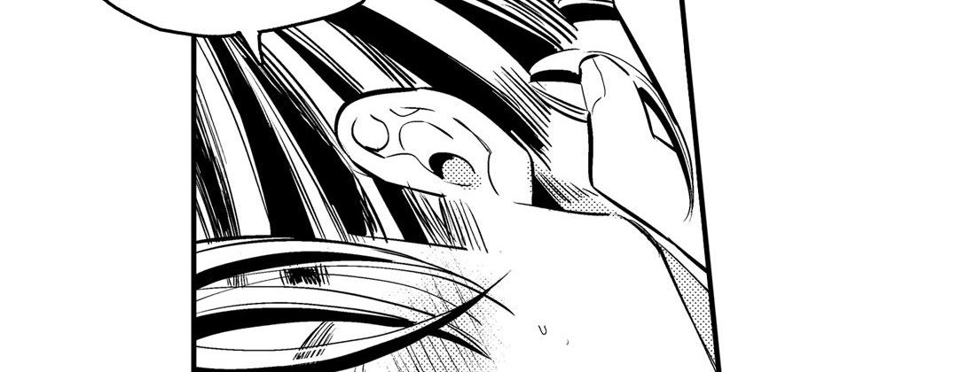Read Prince Bari chapter 68 image 89 on Lezhin