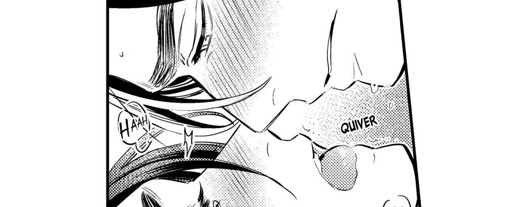 Read Prince Bari chapter 68 image 90 on Lezhin